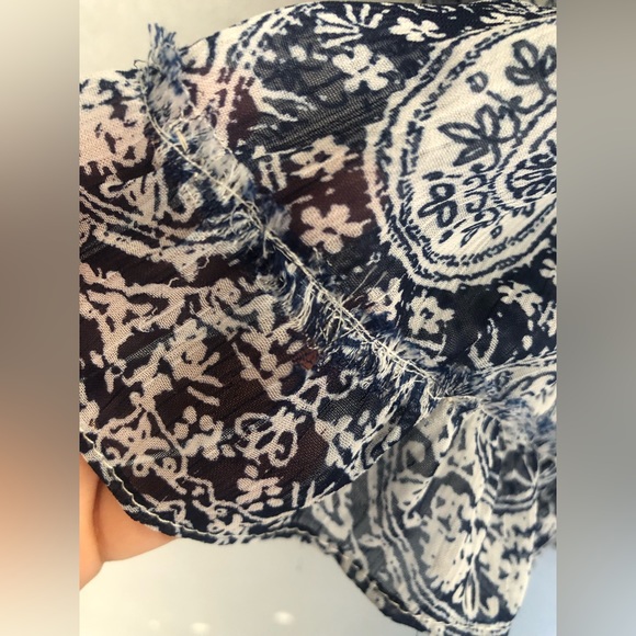 Misa los Angeles skirt size S - Picture 4 of 9